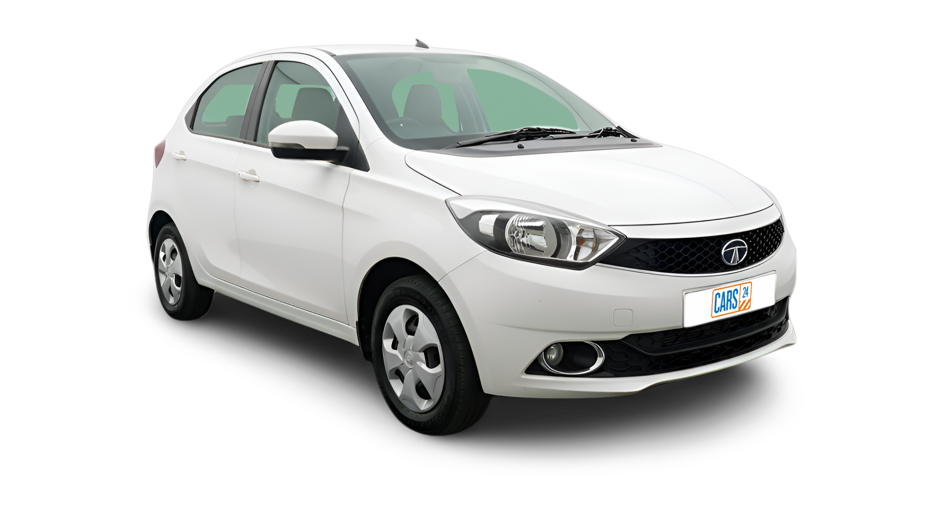 Tata Tiago-img